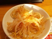 ラの壱 春日井店