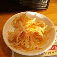 ラの壱 春日井店