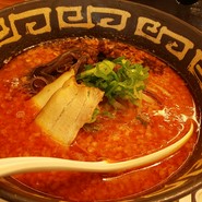 ラの壱 春日井店