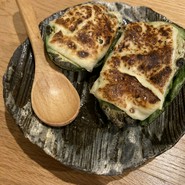 肉料理ワッゼカルネ