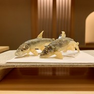 たきや