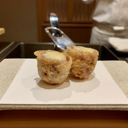たきや