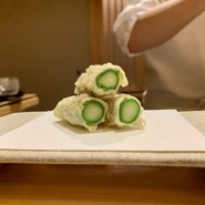 たきや