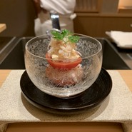 たきや