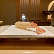 たきや