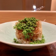 たきや