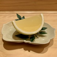 たきや