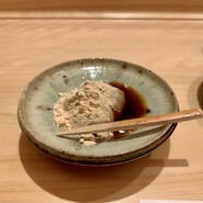 たきや
