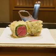 たきや