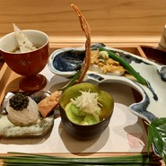 たきや