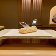 たきや