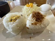 からっと