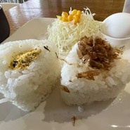 からっと
