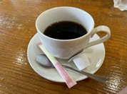 からっと