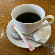 からっと