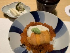 有