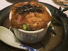 有
