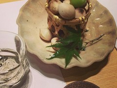 有