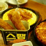韓無量