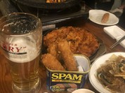 韓無量
