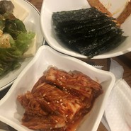 韓無量