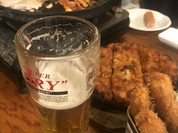 韓無量