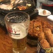韓無量