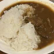 スカイグリルブッフェ GOCOCU ～五国のめぐみ～