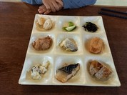 梅の花 佐賀大和店