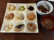 梅の花 佐賀大和店