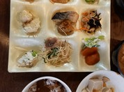 梅の花 佐賀大和店