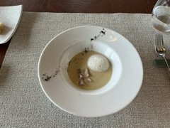 洋食屋ケムリ