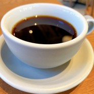ESPRESSO D WORKS 名古屋