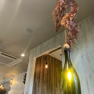 5食限定のシンデレラオムライスを頂きました！