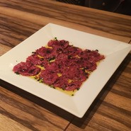 WineBar　ETSUBO