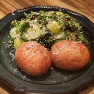 WineBar　ETSUBO