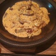 WineBar　ETSUBO