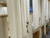 和風回鍋肉専門店 だしや。