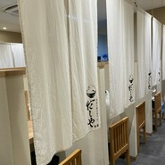 和風回鍋肉専門店 だしや。