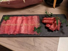 西中洲たかしるや