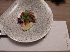 西中洲たかしるや