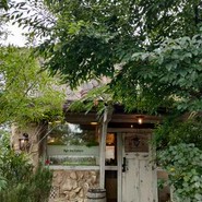 ベーカリーカフェ イチゴイチエ （Bakery Cafe 151@）