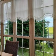 ベーカリーカフェ イチゴイチエ （Bakery Cafe 151@）