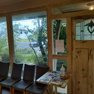 ベーカリーカフェ イチゴイチエ （Bakery Cafe 151@）