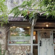 ベーカリーカフェ イチゴイチエ （Bakery Cafe 151@）