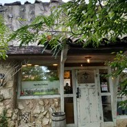 ベーカリーカフェ イチゴイチエ （Bakery Cafe 151@）