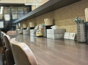 ライトニングファイヤー