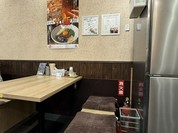 ライトニングファイヤー