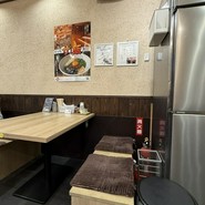 ライトニングファイヤー