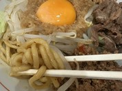 ライトニングファイヤー